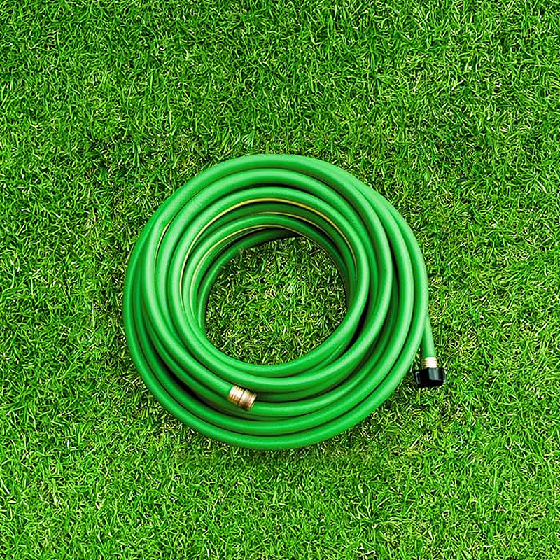 Watering Hose