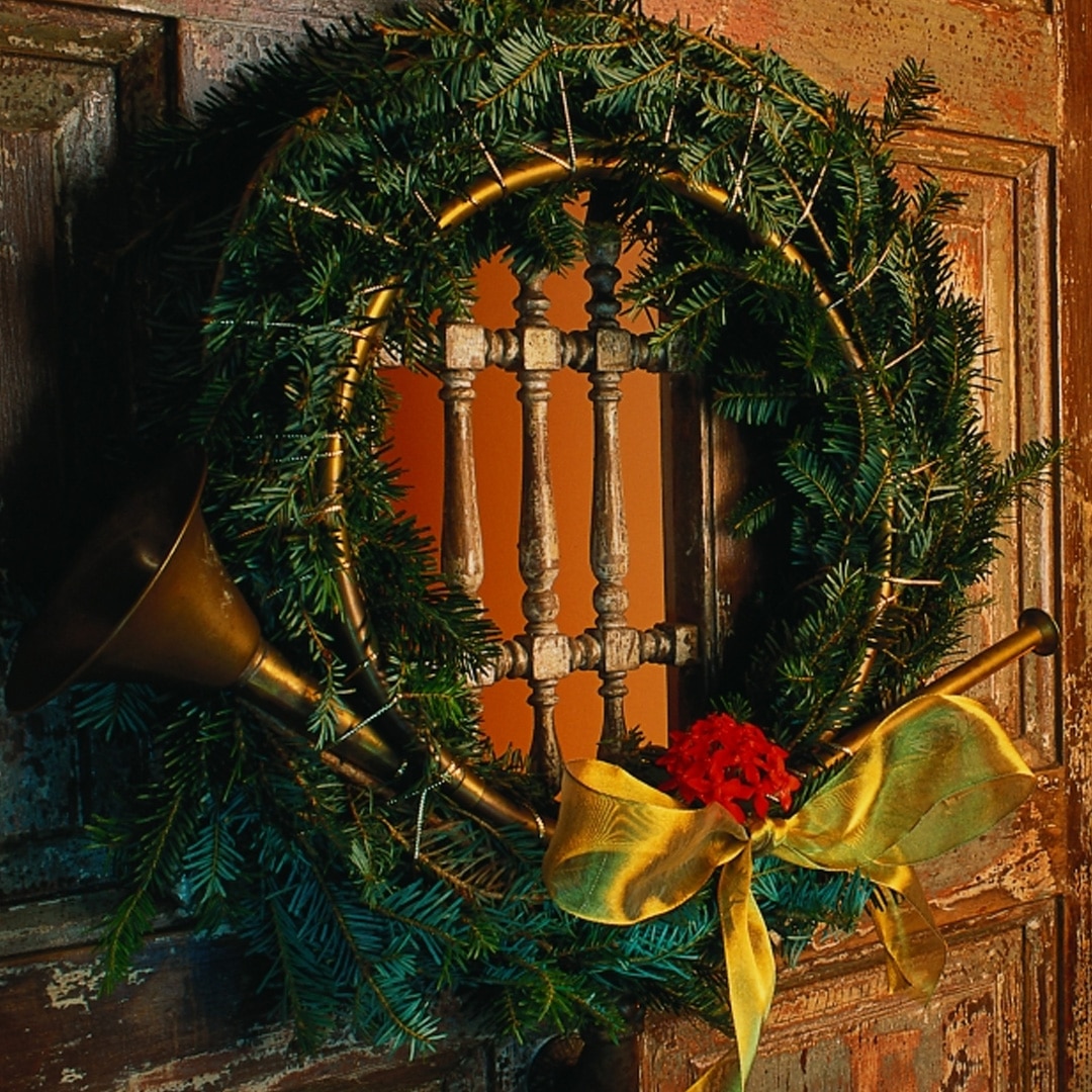 holiday time-saving tips